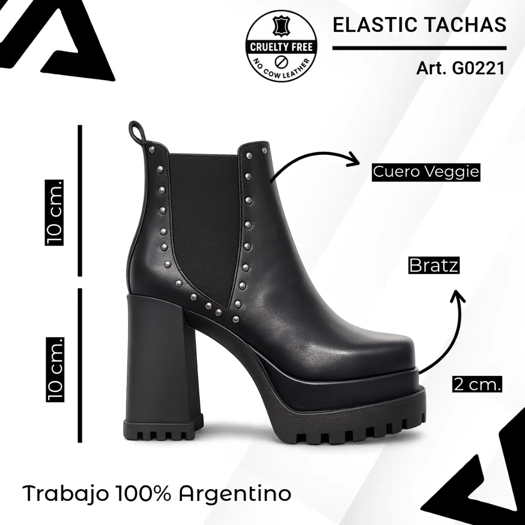 info versa - 2026-03-07T174612.939.webp