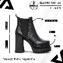 info versa - 2026-03-07T174612.939.webp