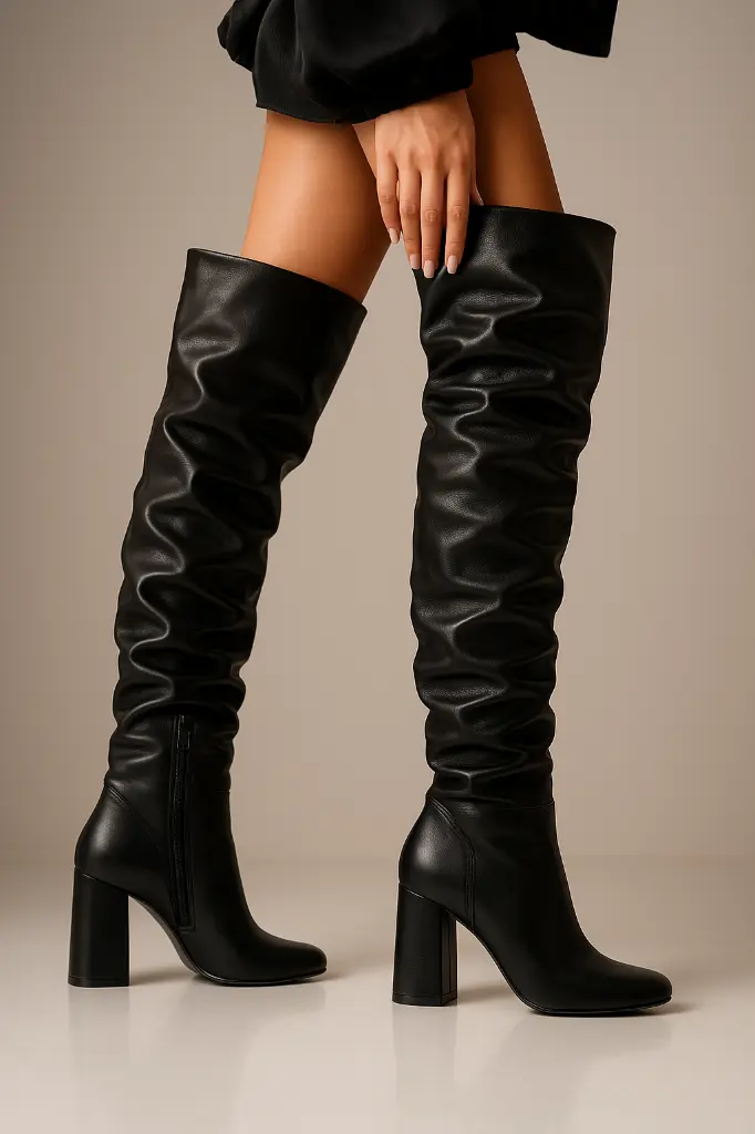 ChatGPT Image 16 ago 2025, 08_50_02.webp