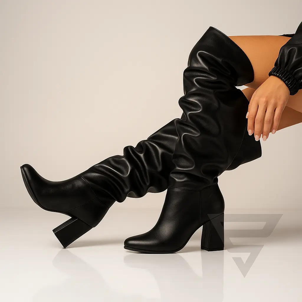 ChatGPT Image 16 ago 2025, 08_56_38.webp