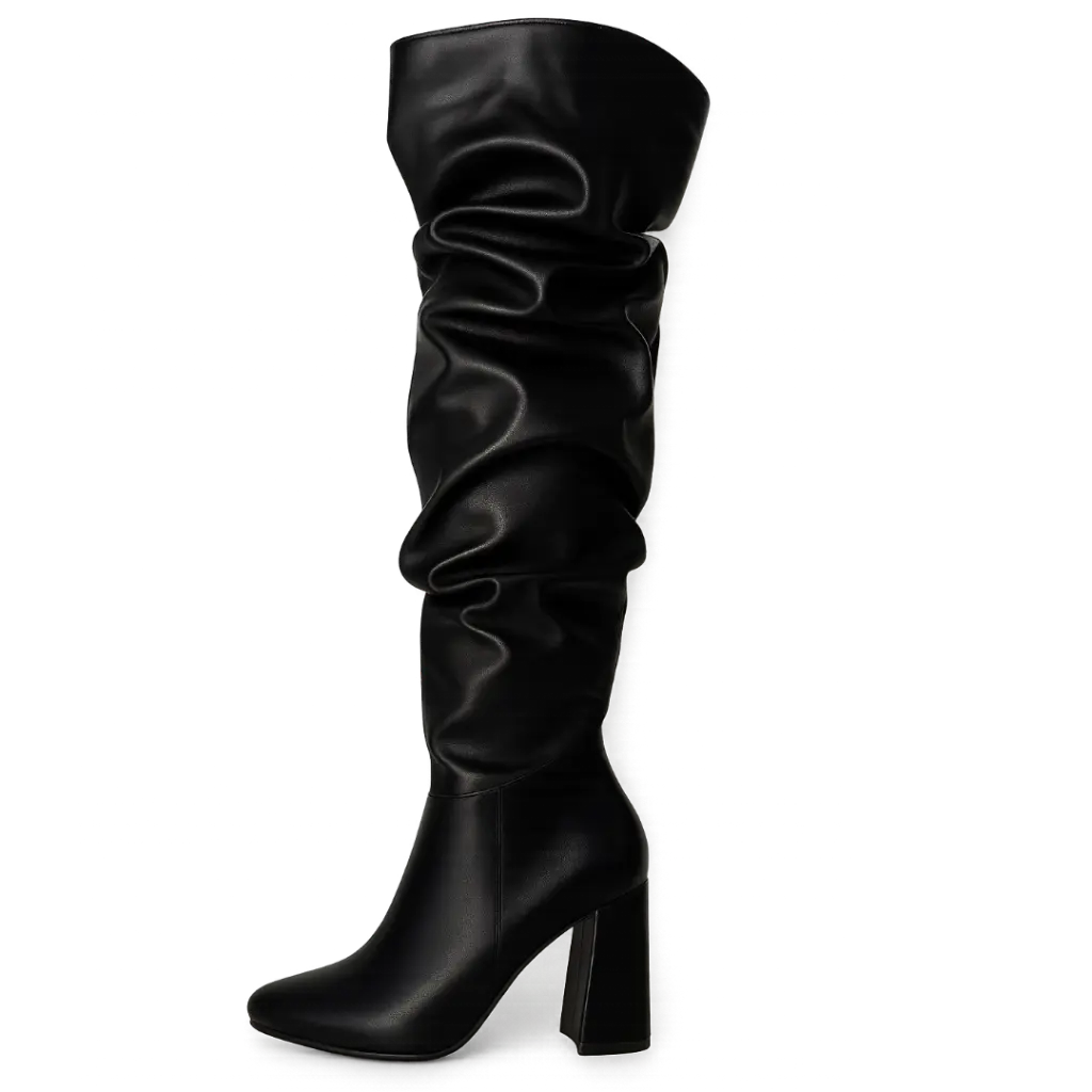 Sin título - 04 de febrero de 2025, 15.18.49 - 2025-08-16T082141.571.webp