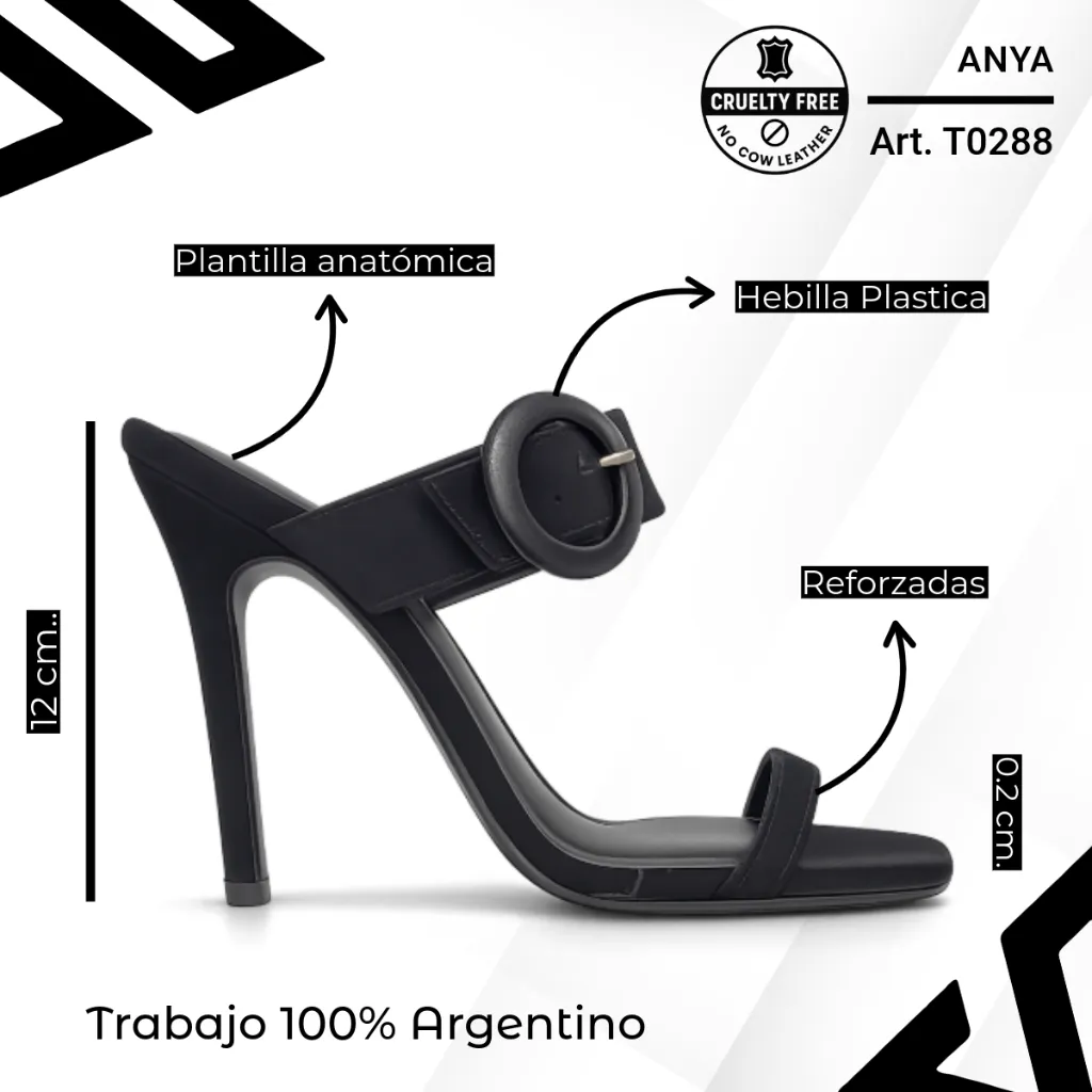 info versa - 2026-03-18T193825.341.webp