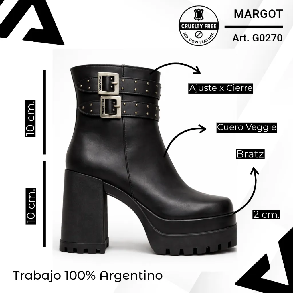 info versa - 2026-03-28T091602.014.webp