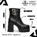 info versa - 2026-03-28T091602.014.webp