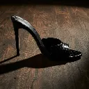 Portada - 2026-03-28T122342.884.webp