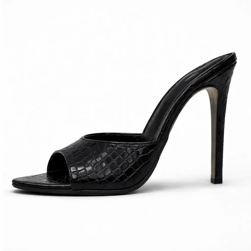 Portada - 2026-03-28T113445.676.webp