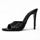 Portada - 2026-03-28T113445.676.webp