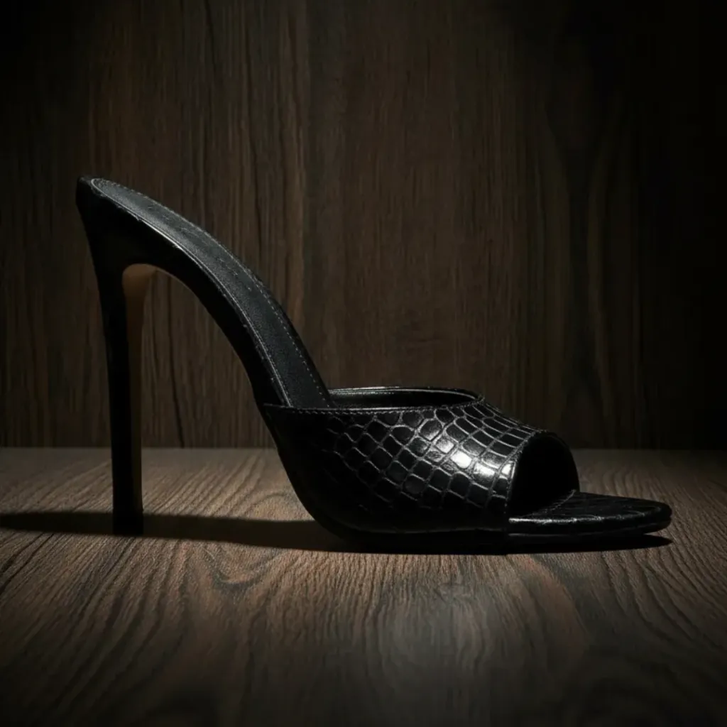 Portada - 2026-03-28T122309.660.webp