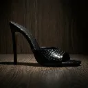 Portada - 2026-03-28T122309.660.webp