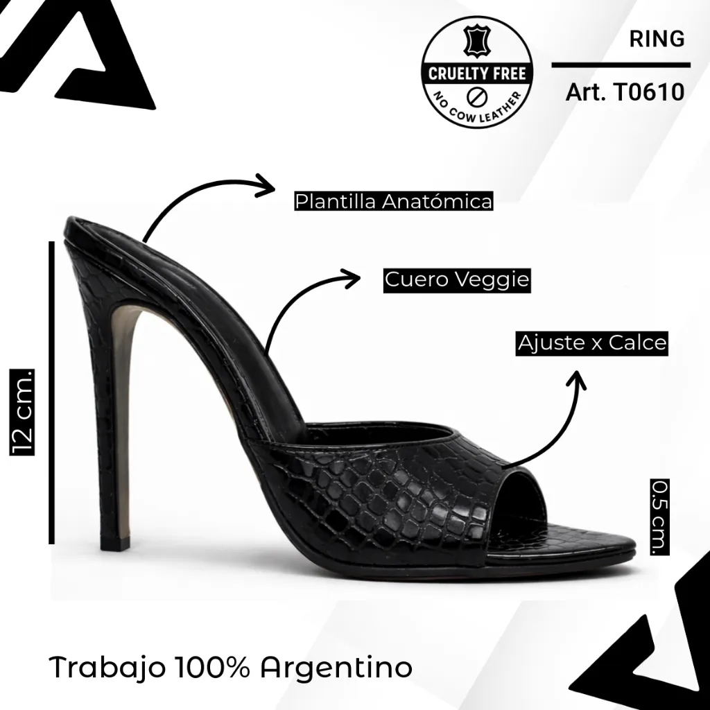 info versa - 2026-03-28T113917.734.webp