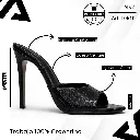 info versa - 2026-03-28T113917.734.webp