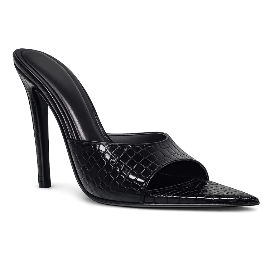 Portada - 2026-03-28T113608.391.webp