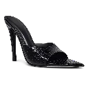 Portada - 2026-03-28T113608.391.webp