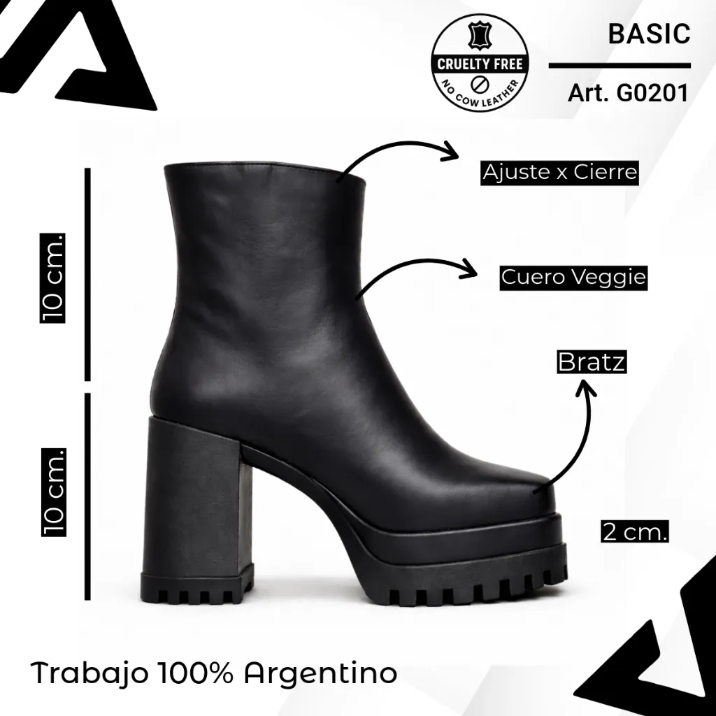 info versa.webp