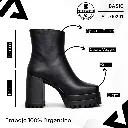 info versa.webp