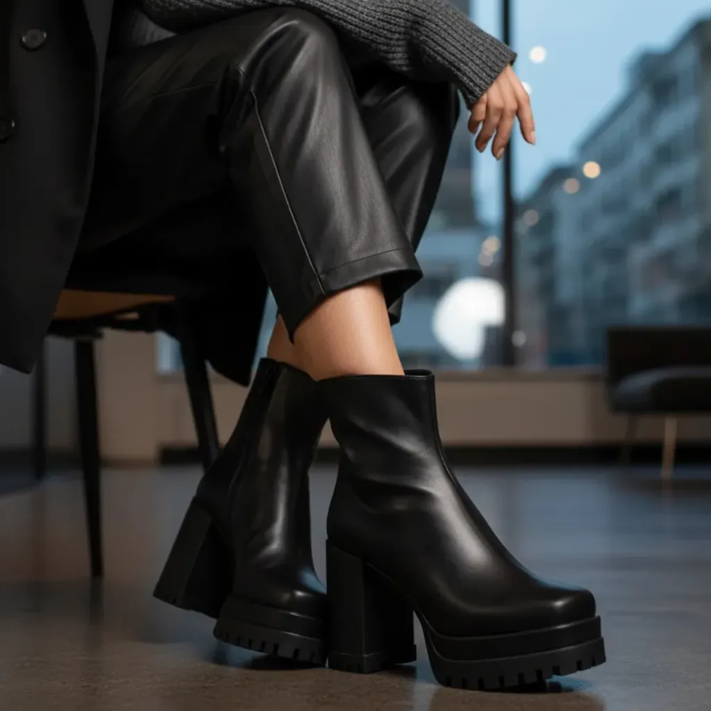 Sin título - 12 de octubre de 2023, 07.36.43 (4).webp