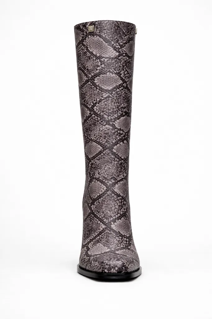 ChatGPT Image 28 mar 2026, 06_25_10 p.m..webp