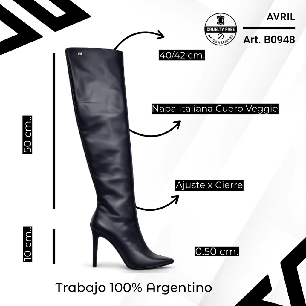 info versa - 2026-03-11T164340.177.webp