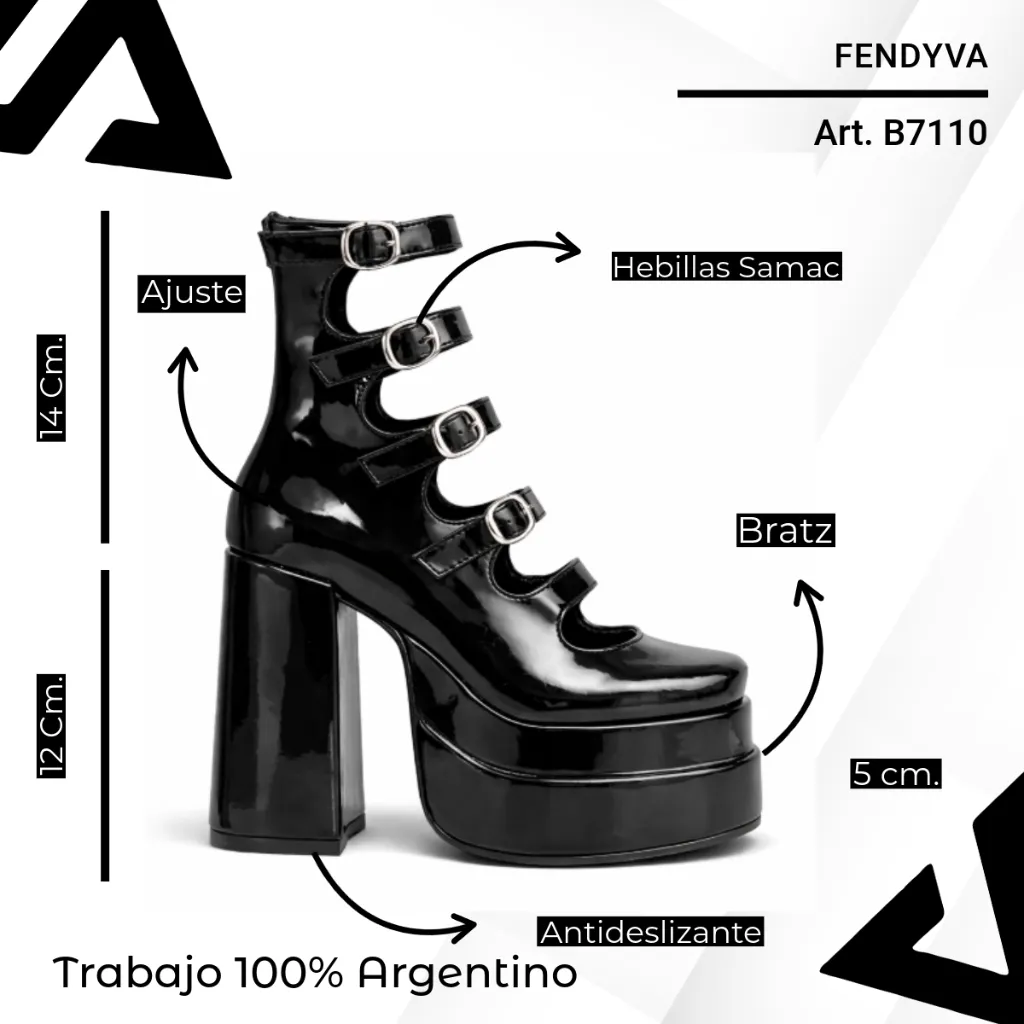 info versa - 2026-02-27T091800.955.webp