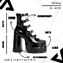 info versa - 2026-02-27T091800.955.webp