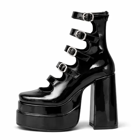 6400 - 2026-02-27T091701.525.webp