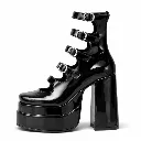 6400 - 2026-02-27T091701.525.webp