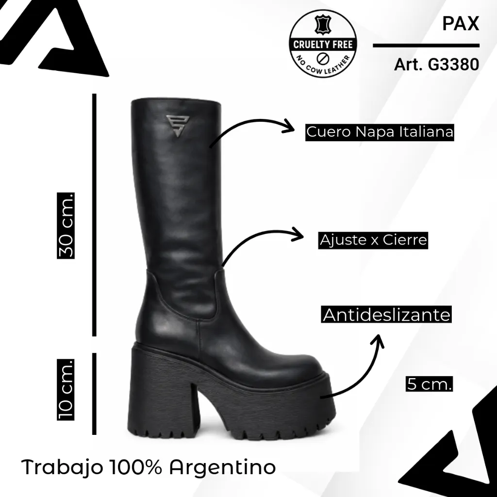 info versa (11).webp