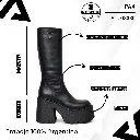 info versa (11).webp