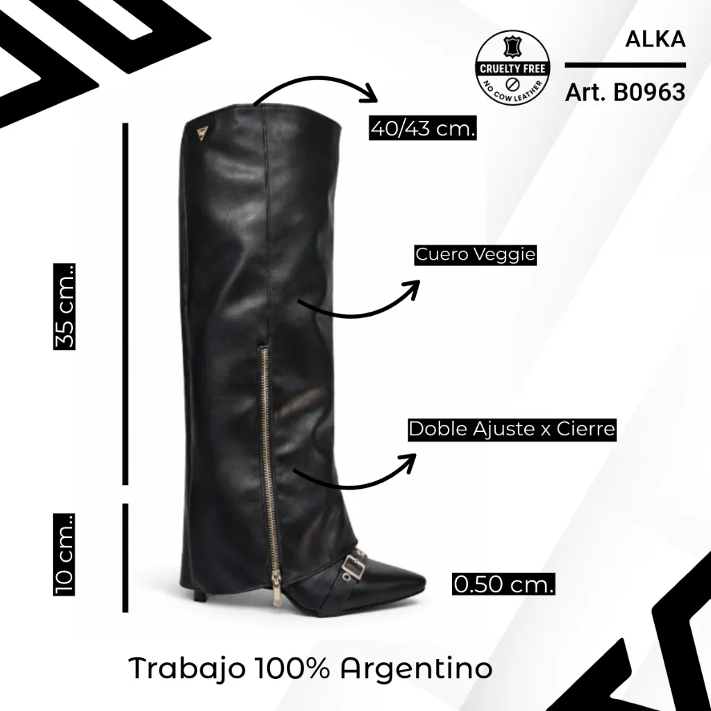 info versa (12).webp