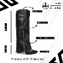 info versa (12).webp