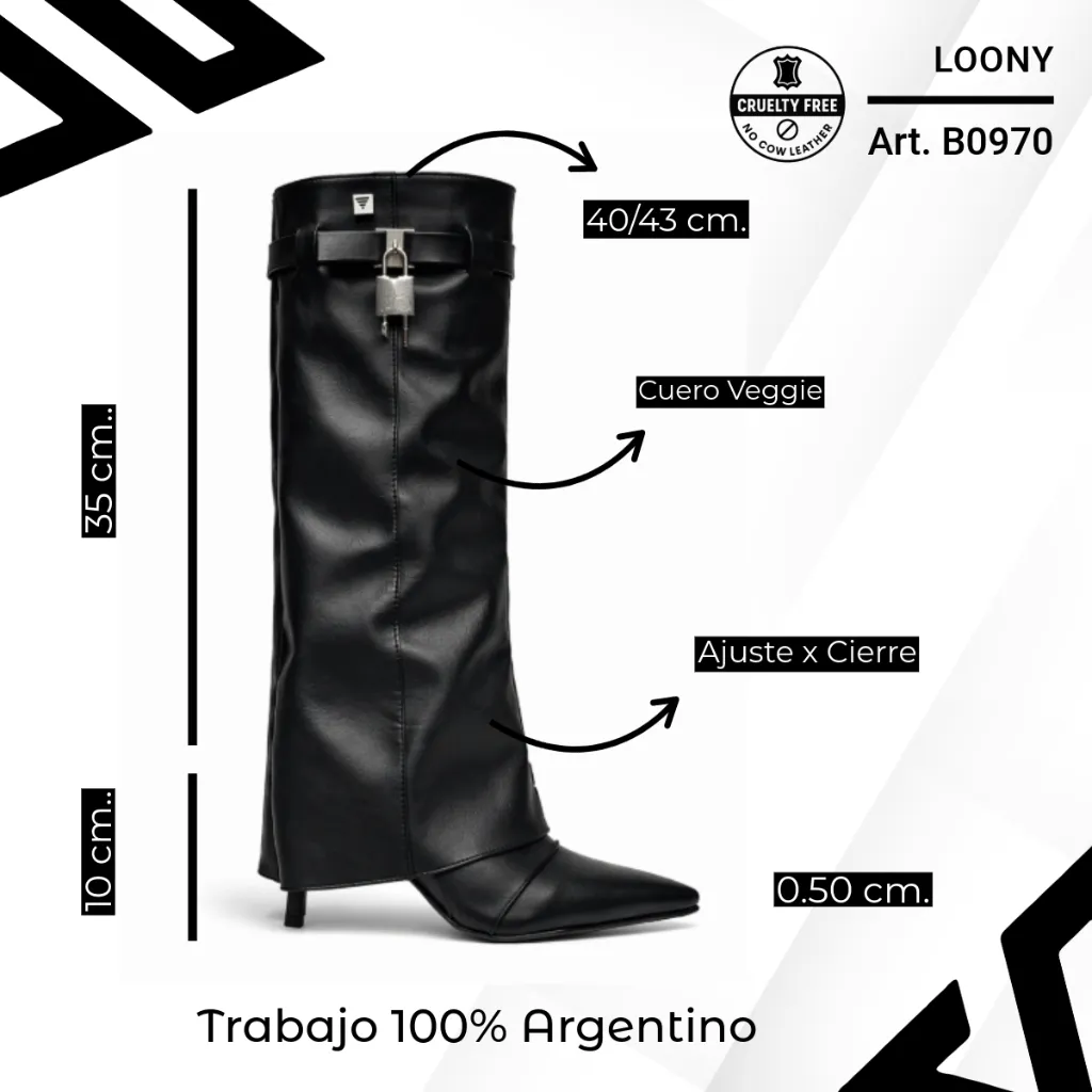 info versa (13).webp
