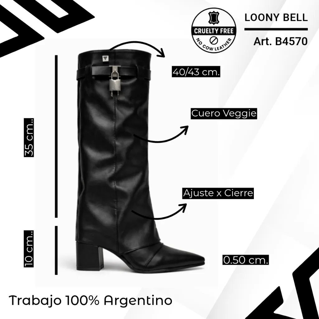 info versa (1).webp
