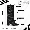 info versa (1).webp