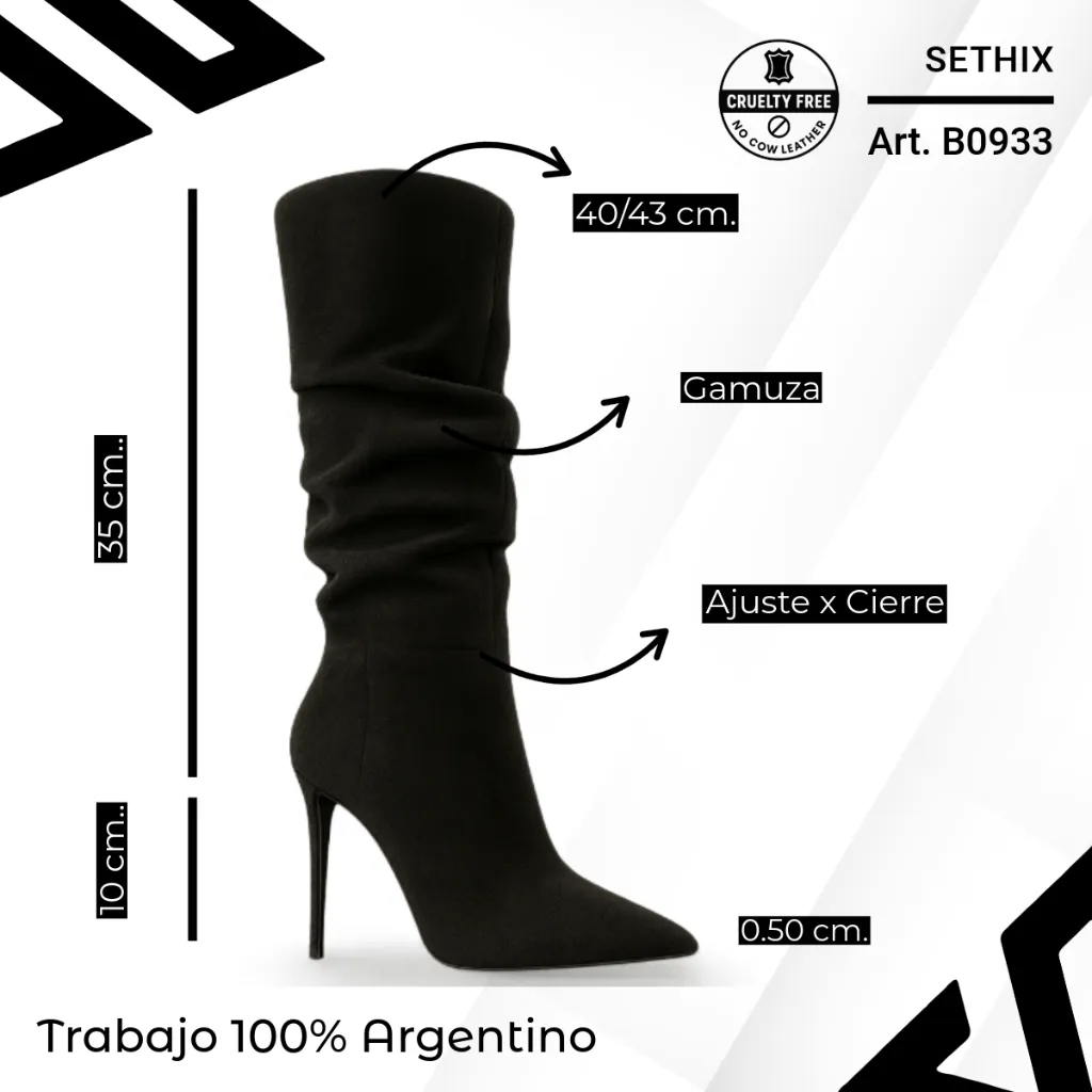 info versa - 2025-11-26T163051.742.webp