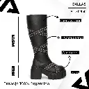 info versa - 2025-10-29T200124.876.webp