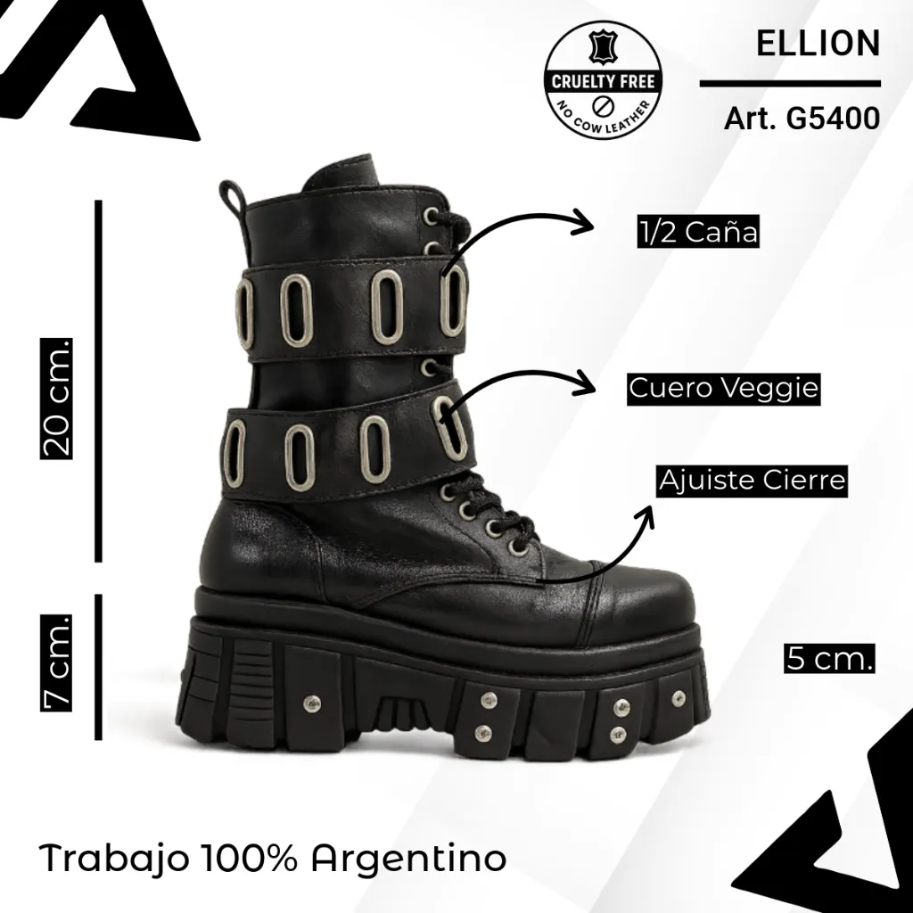 info versa - 2025-11-08T154635.031.webp