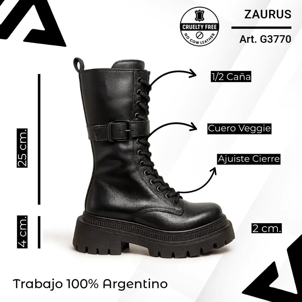 info versa - 2025-11-08T121223.712.webp