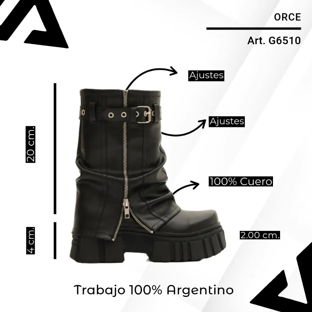 info versa (29).webp