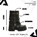 info versa (29).webp