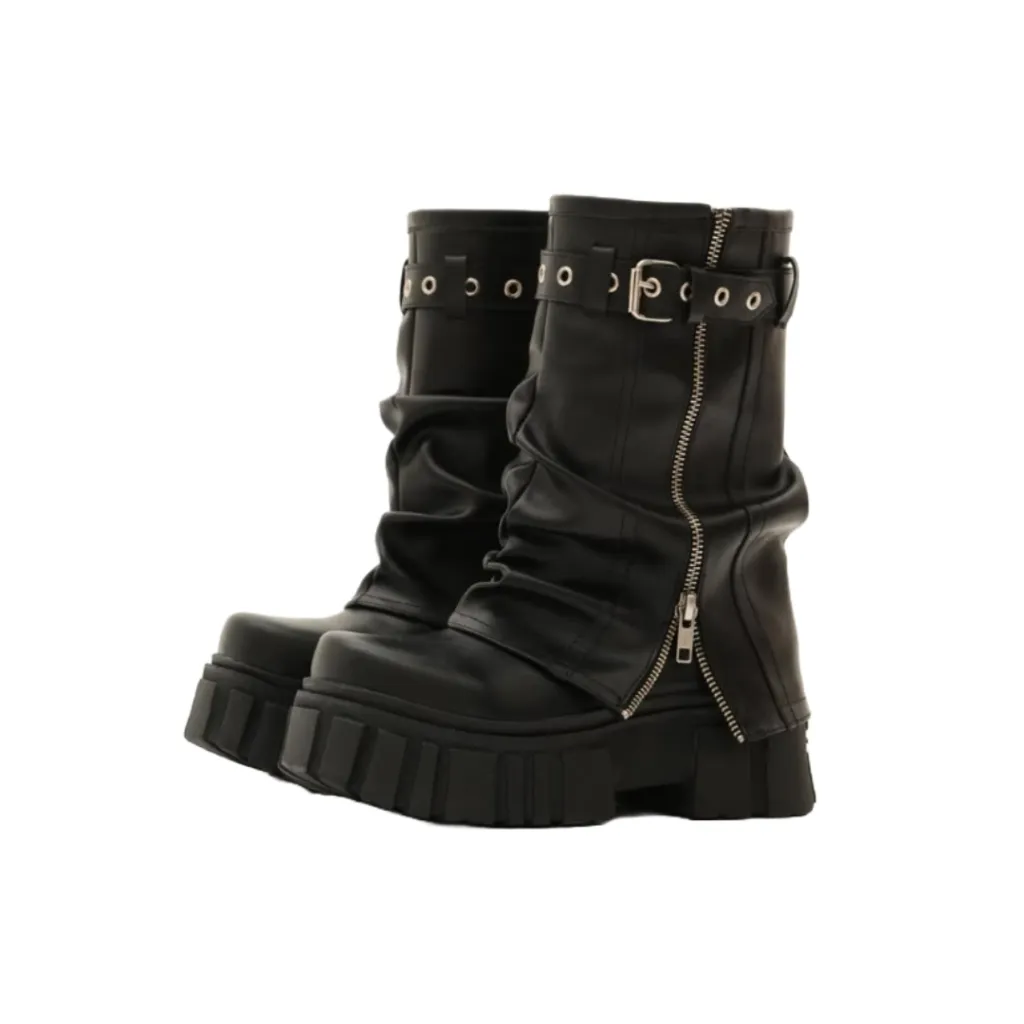 MODELO Borcego (26).webp