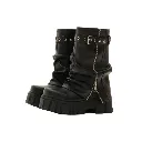 MODELO Borcego (26).webp