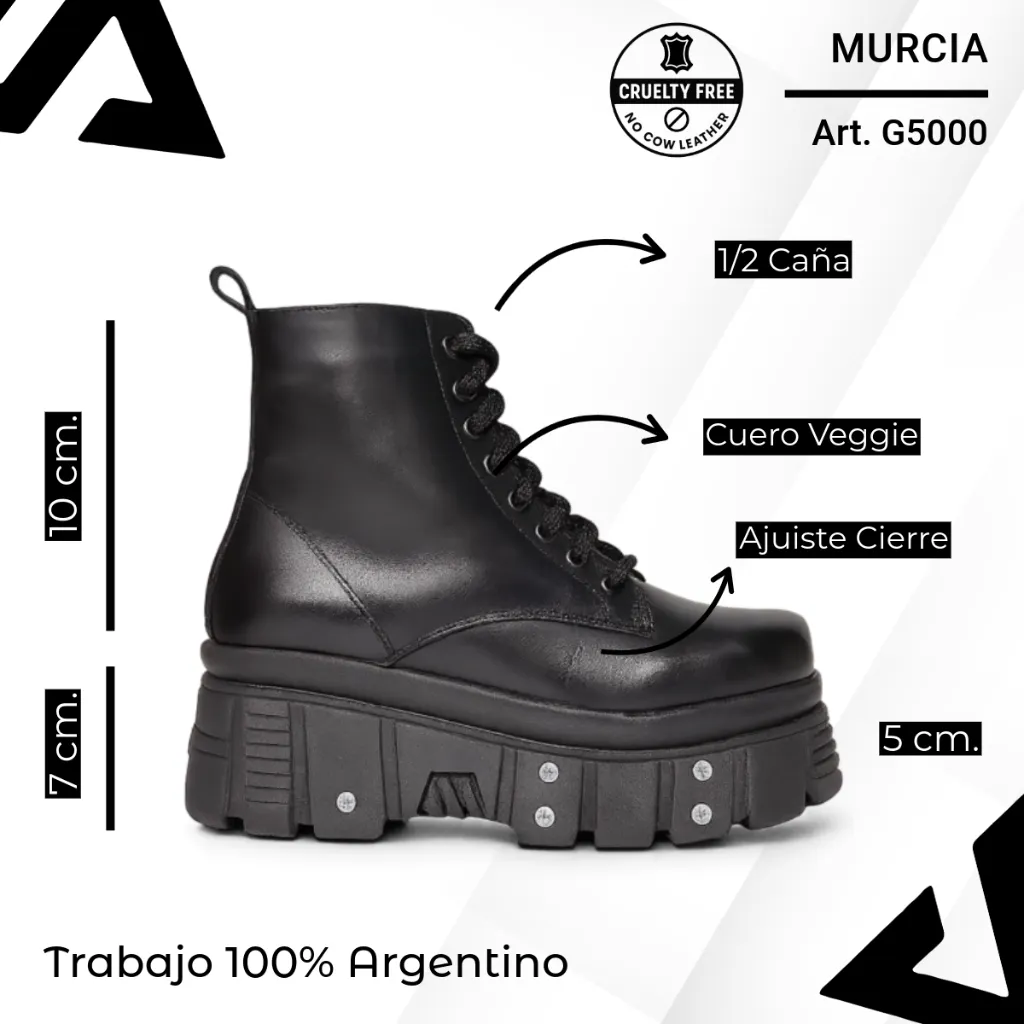 info versa - 2025-11-08T124033.901.webp