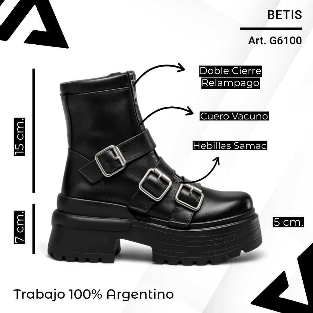 info versa - 2025-11-09T092025.833.webp