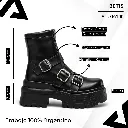 info versa - 2025-11-09T092025.833.webp