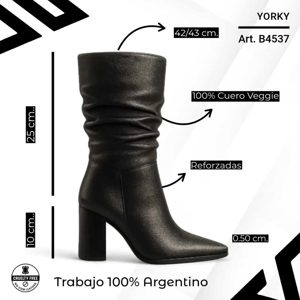 info versa - 2025-10-04T145824.601.webp