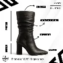 info versa - 2025-10-04T145824.601.webp