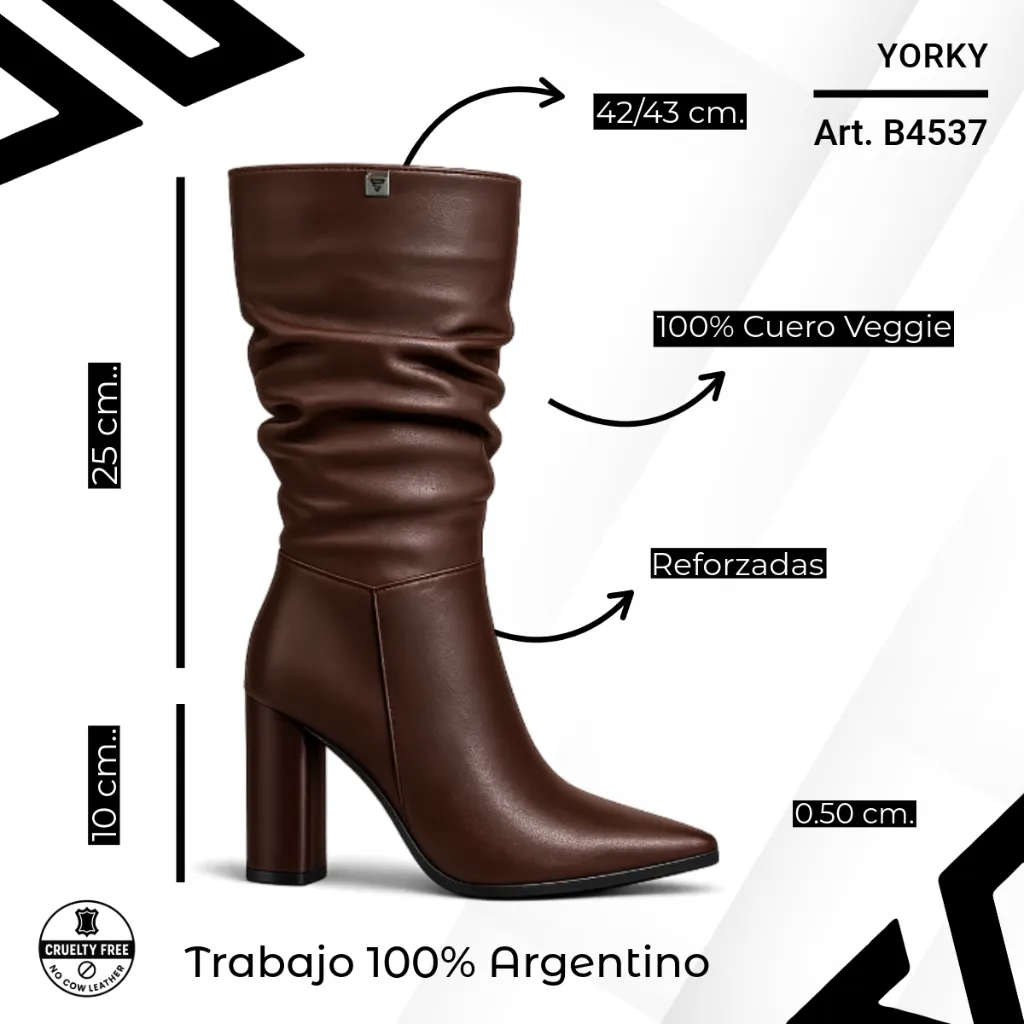 info versa (3).webp
