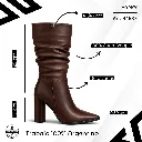info versa (3).webp