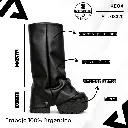 info versa (4).webp