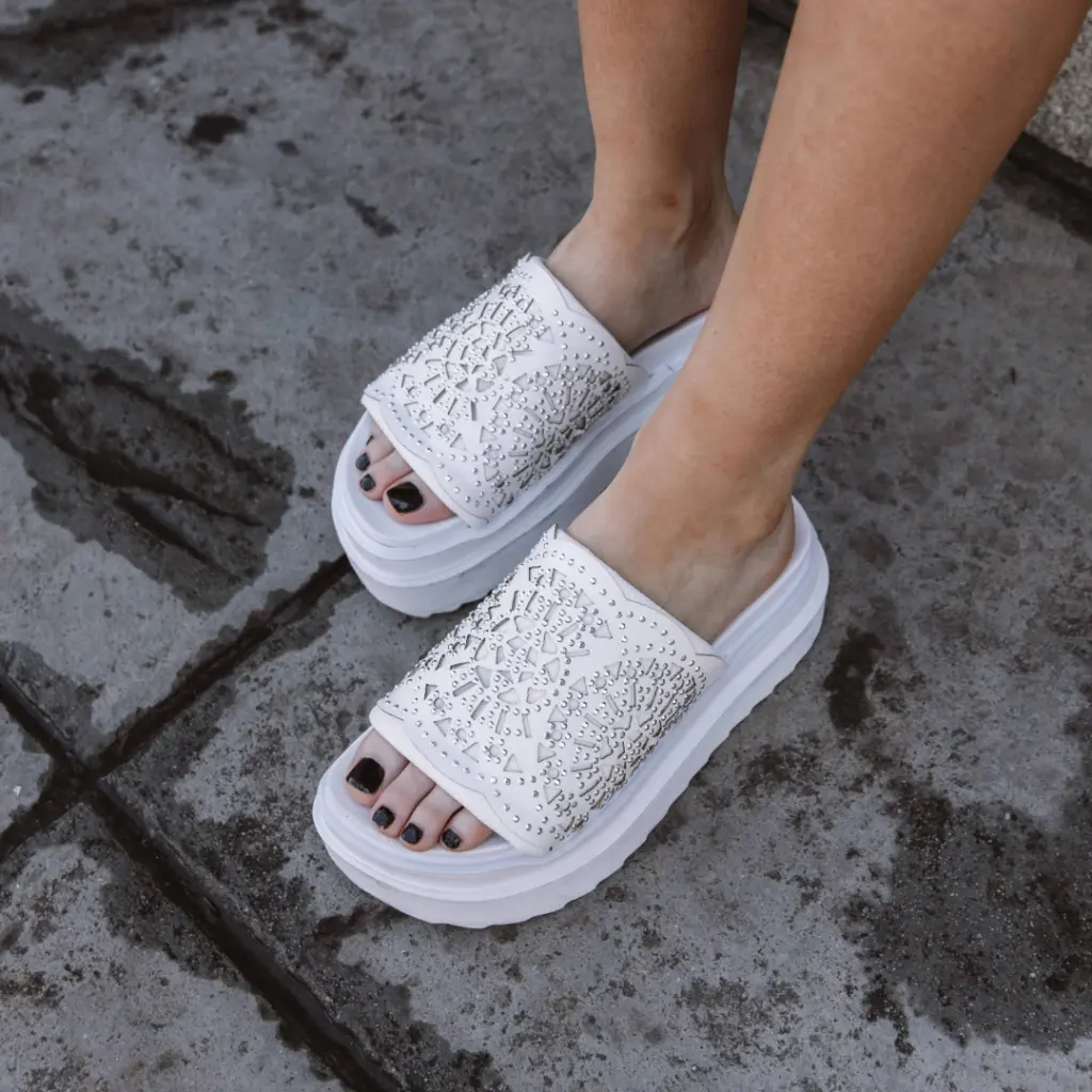 Sin título - 23 de junio de 2024, 11.35.48 (1).webp